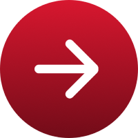 Banner arrow