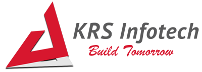 KRS Infotech