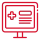 Revenue Protection
