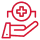 Digital Billing