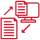 Cost Optimization