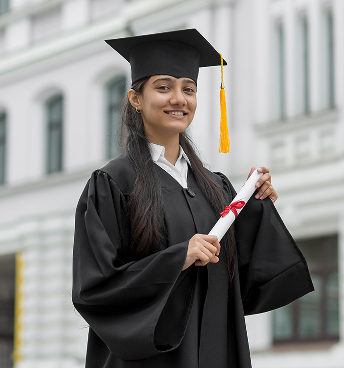 Education
