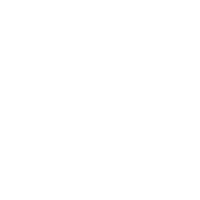AI-Powered Analytics & Reports