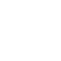 AI-Powered Workflow Automation