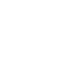AI SOP Assistance & Document Analysis