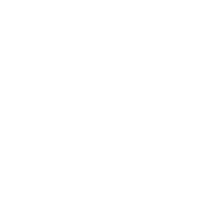 AI Predictive Insights for Better Decisions
