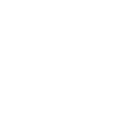 AI-Driven Multi-Channel Communication