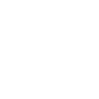 AI Behavior Tracking & Engagement