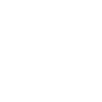 AI Chatbot for Student Enquiries