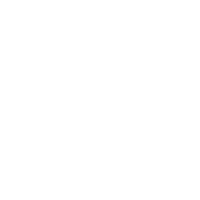 AI Personalized Student Journey Mapping