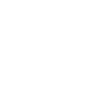 AI-Based Lead Scoring & Prioritization