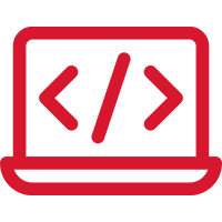 Static Websites