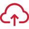 Cloud-Based Platform