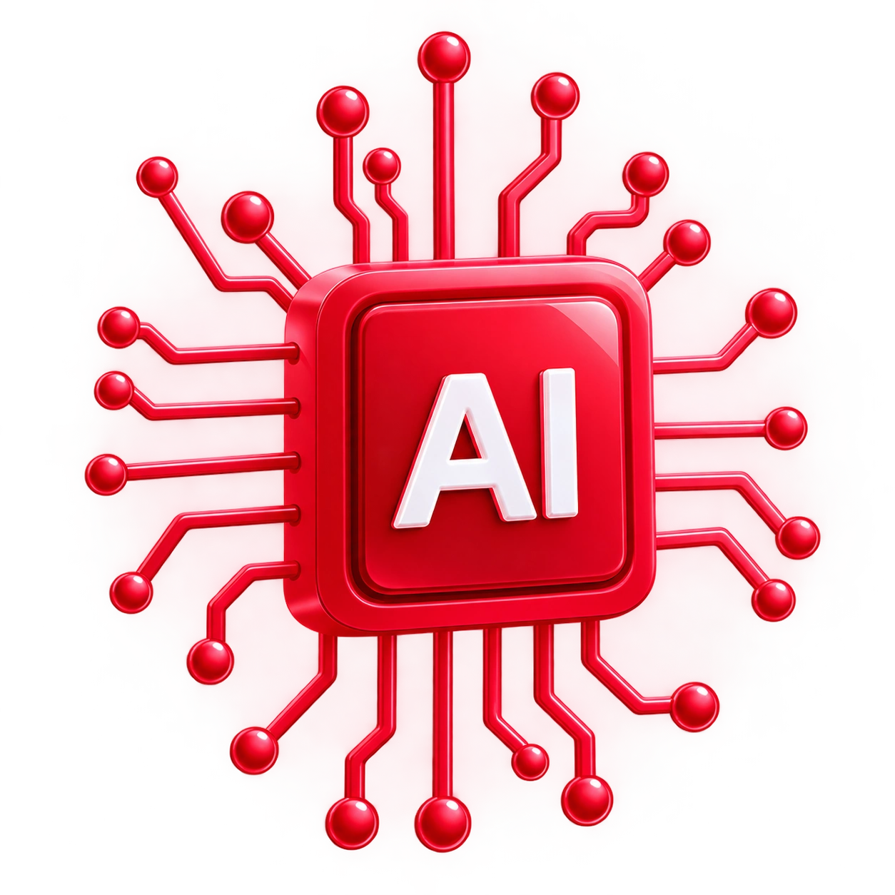 AI Neural Core