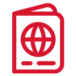 Application & Visa Tracking