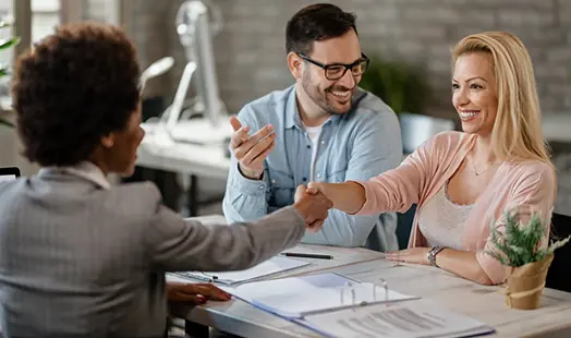 Industry-Specific CRM