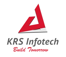 krs infotech