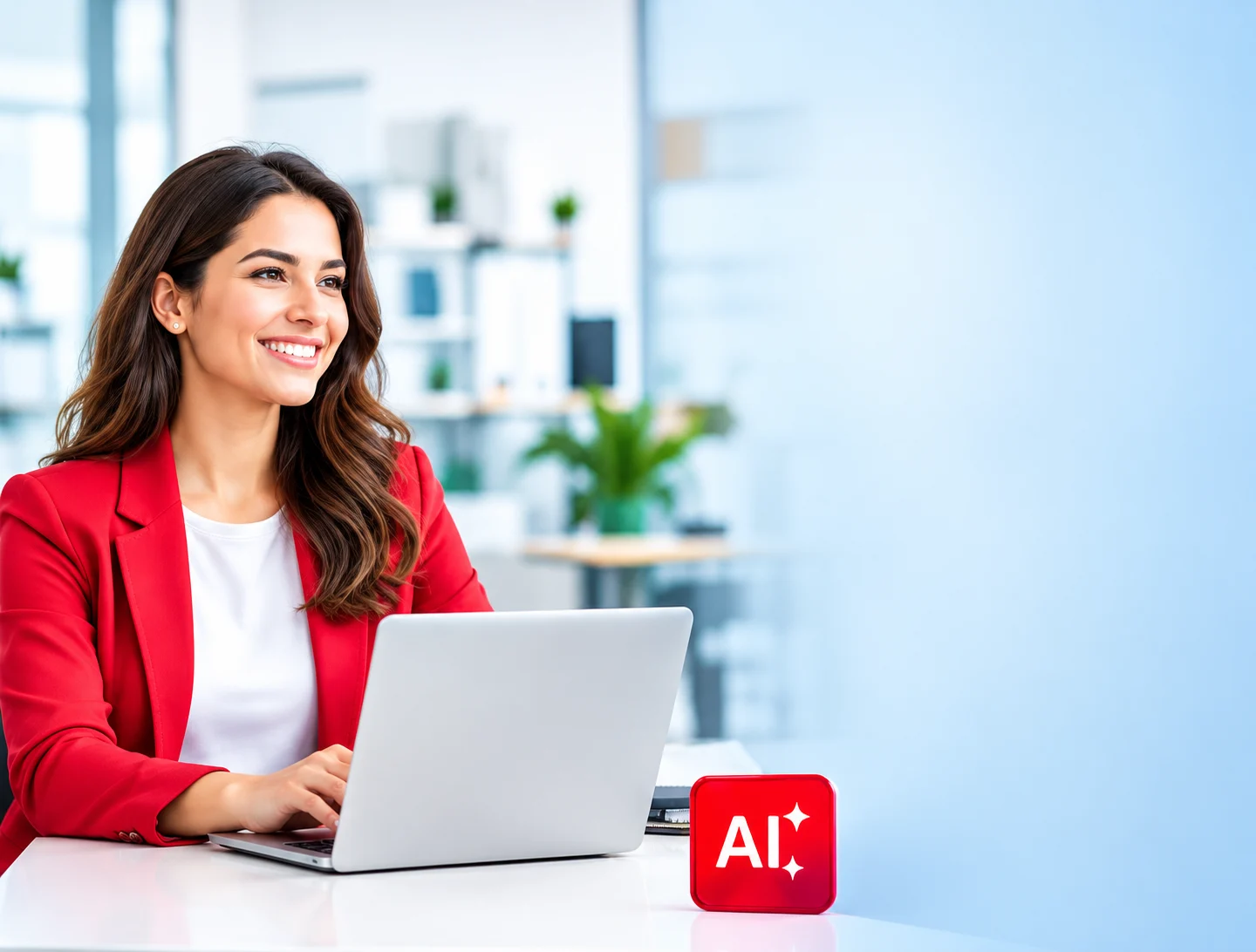 Everything You Need to Manage Immigration Business