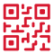 QR Code Login